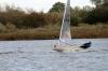 WOSC 2021_10_24 0014